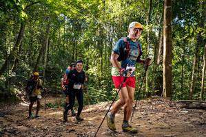 BIB: 
                            <button type="button" onclick="openModal(18996277)" class="btn btn-primary btn-sm float-right btn-popup" data-toggle="modal" data-target=".modal-high-quality">
                        <i class="fas fa-shopping-cart"></i> Add to Cart
                    </button>
                                            <button type="button" onclick="isThisMe(18996277, true)" class="btn btn-success btn-sm float-right btn-popup btn-isme hidden" data-toggle="tooltip" data-placement="bottom" title="นี่คือรูปของคุณใช่ไหม คลิกที่นี่เพื่อเอาเข้าอัลบั้ม">
                        <i class="fas fa-plus"></i> Add to album
                    </button>
                    <button type="button" onclick="isThisMe(18996277, false)" class="btn btn-warning btn-sm float-right btn-popup btn-isnotme hidden">
                        <i class="fas fa-ban"></i> Remove from album
                    </button>